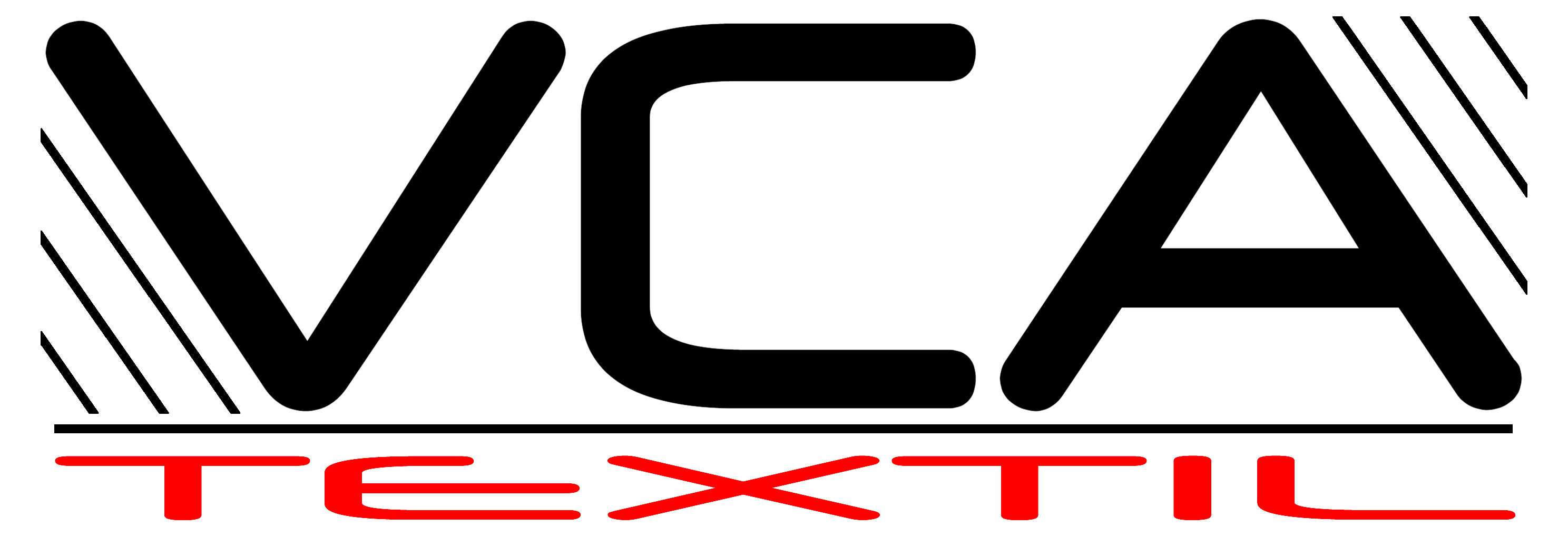 Logo VCA-Textil